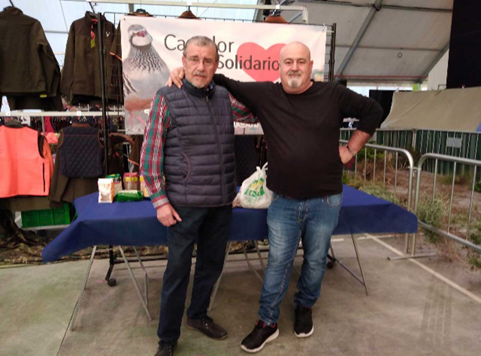 12Colaboradores