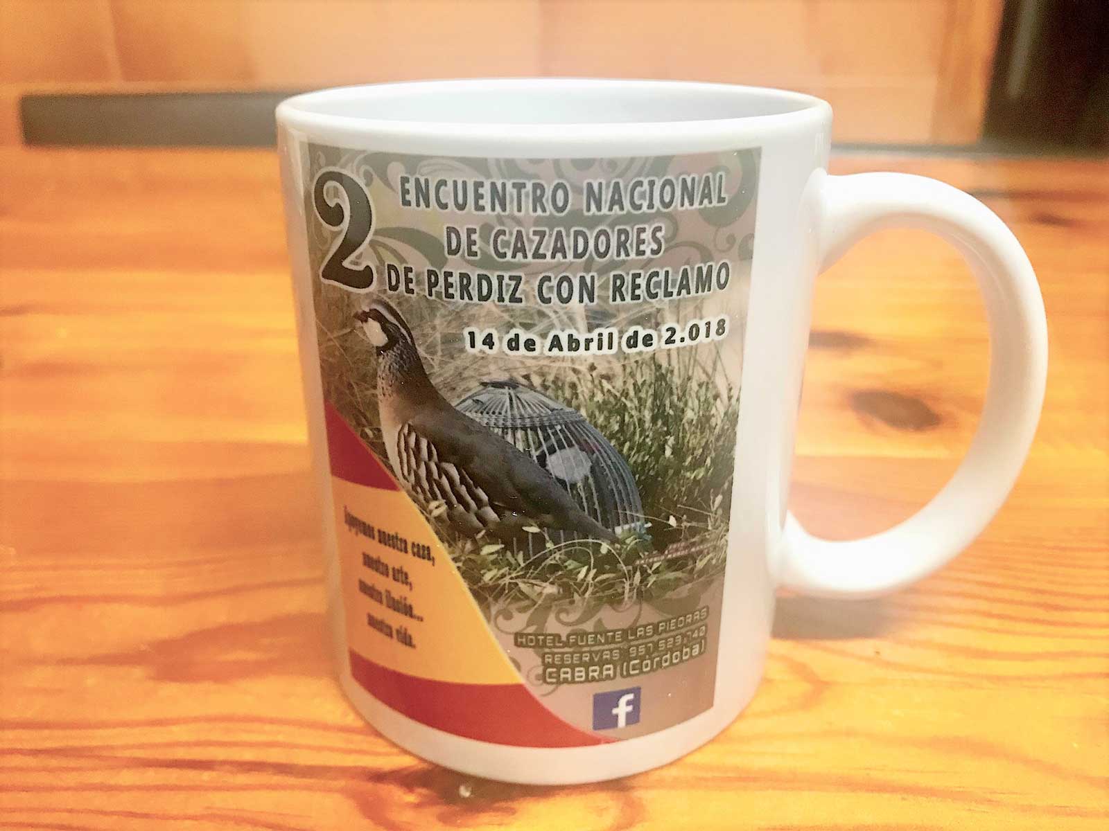 P1011121