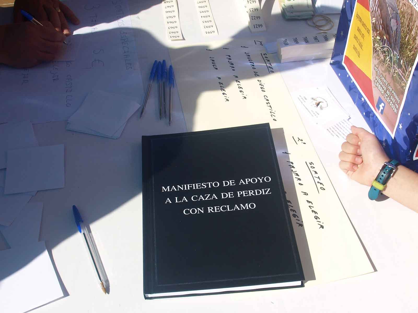 P1010888