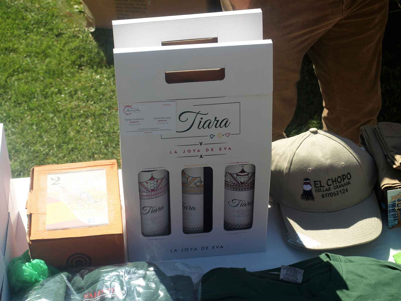 P1010903