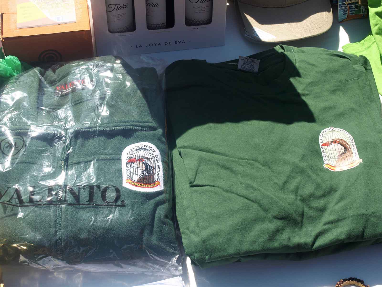 P1010904