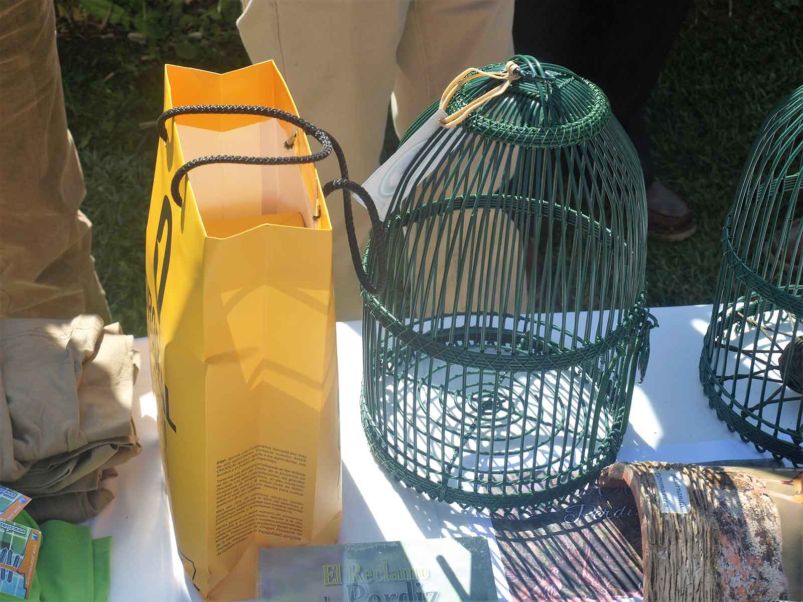 P1010907