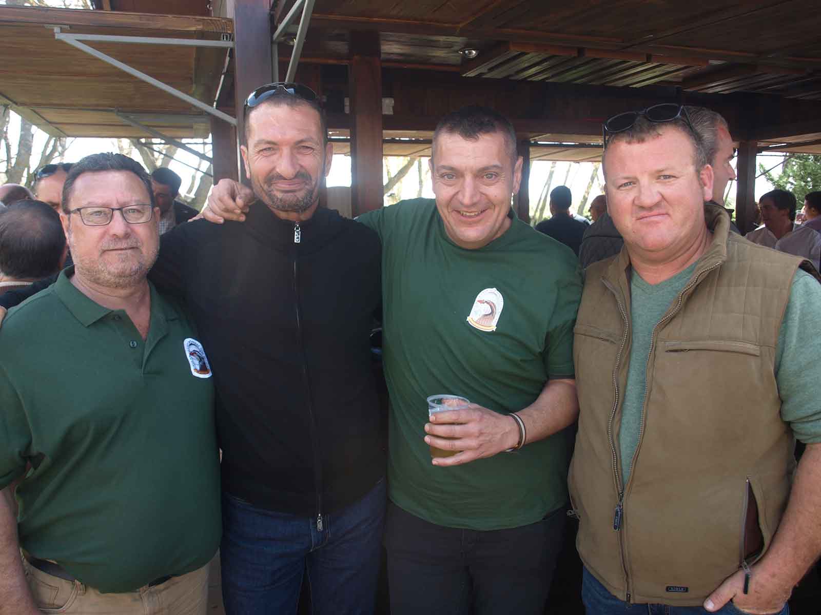 P1011035
