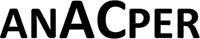 Anacper small