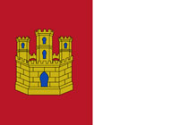 Castilla La Mancha