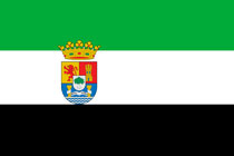 Extremadura
