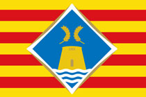 Isla de Formentera