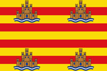 Ibiza