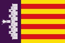 Mallorca