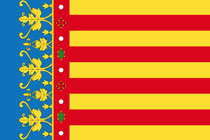 Comunidad de Valencia