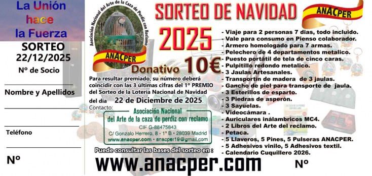 sorteo-navidad-2025