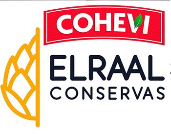 Conservas El Raal