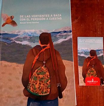 Manuel Torres Sanchez