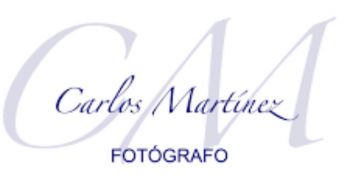 Carlos Martinez Fotografo