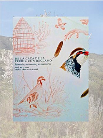 Jose Antonio Sauco Sanchez