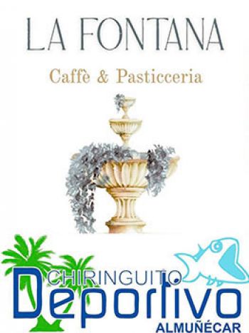 La Fontana