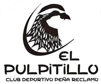 Logo El Pulpitillo