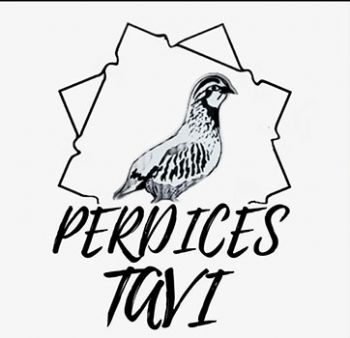 Perdices Tavi