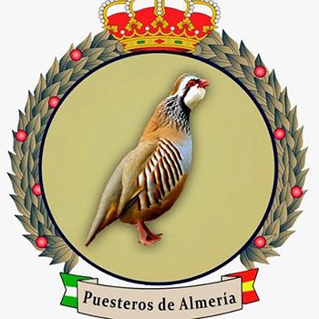 Puesteros de Almería